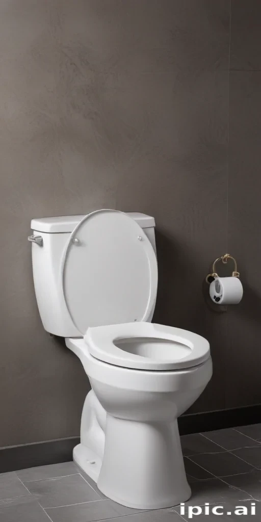 toilet png