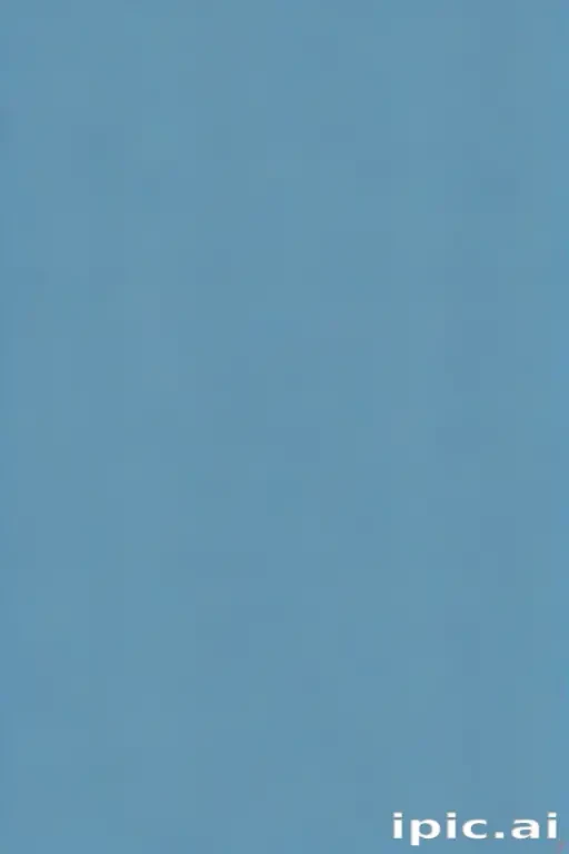 blue png