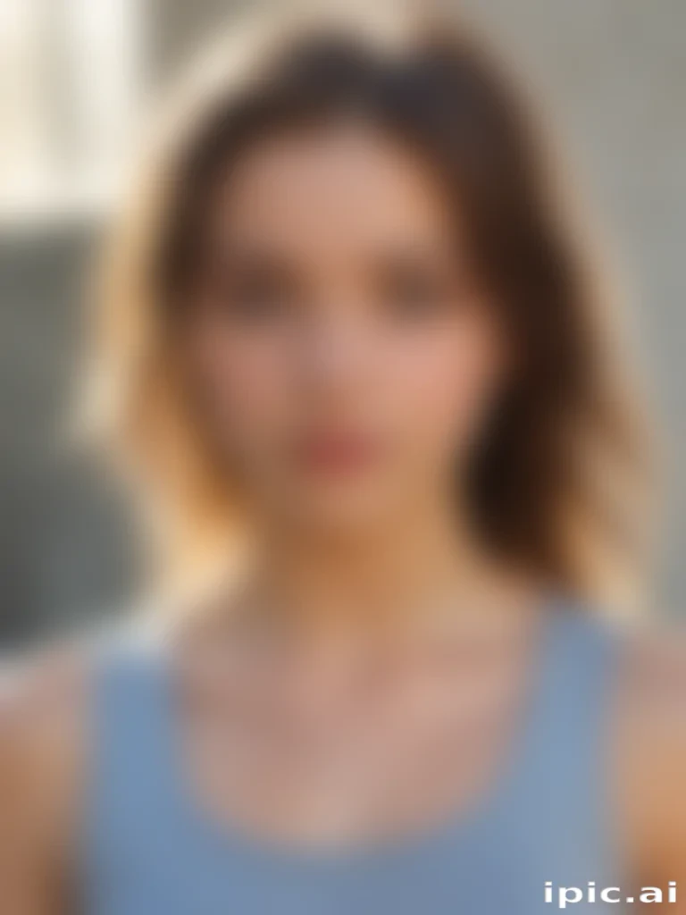 hd teens