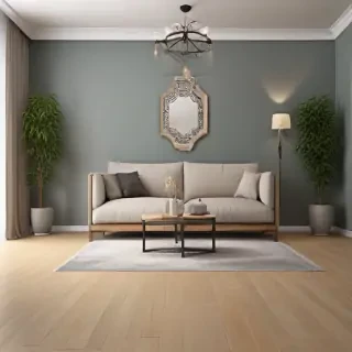 backgrounds living room