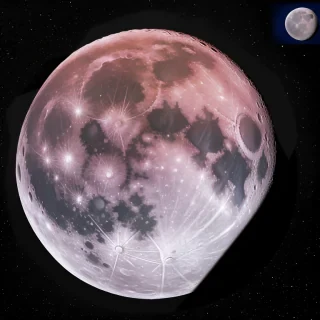 cresent moon png