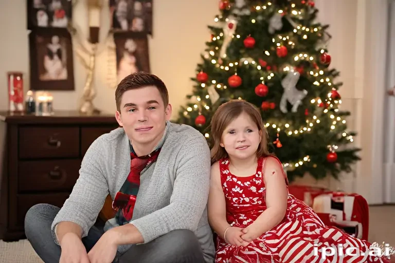 christmas pictures