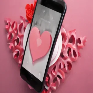 free valentine wallpaper for iphone