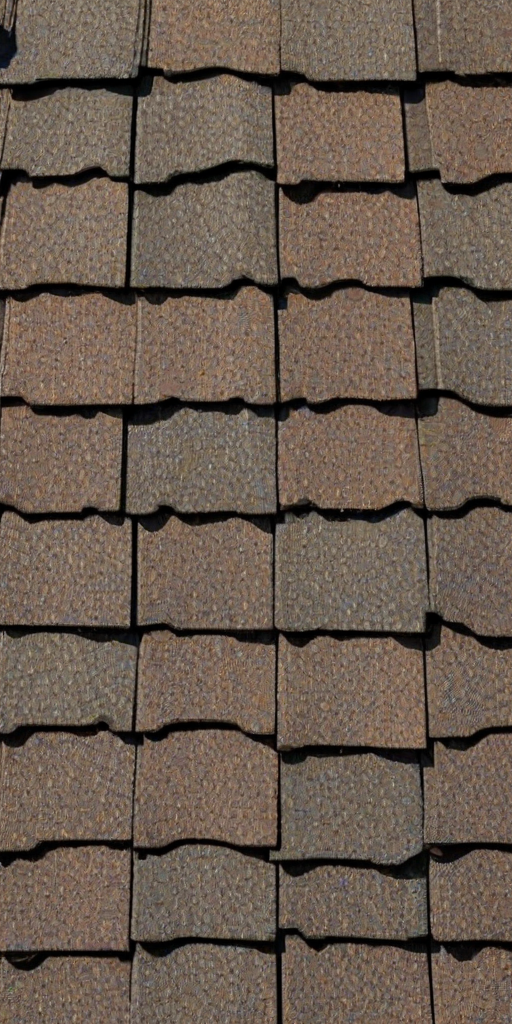 shingles images