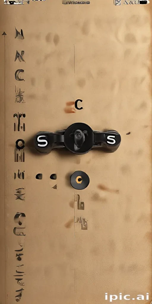 sos morse code