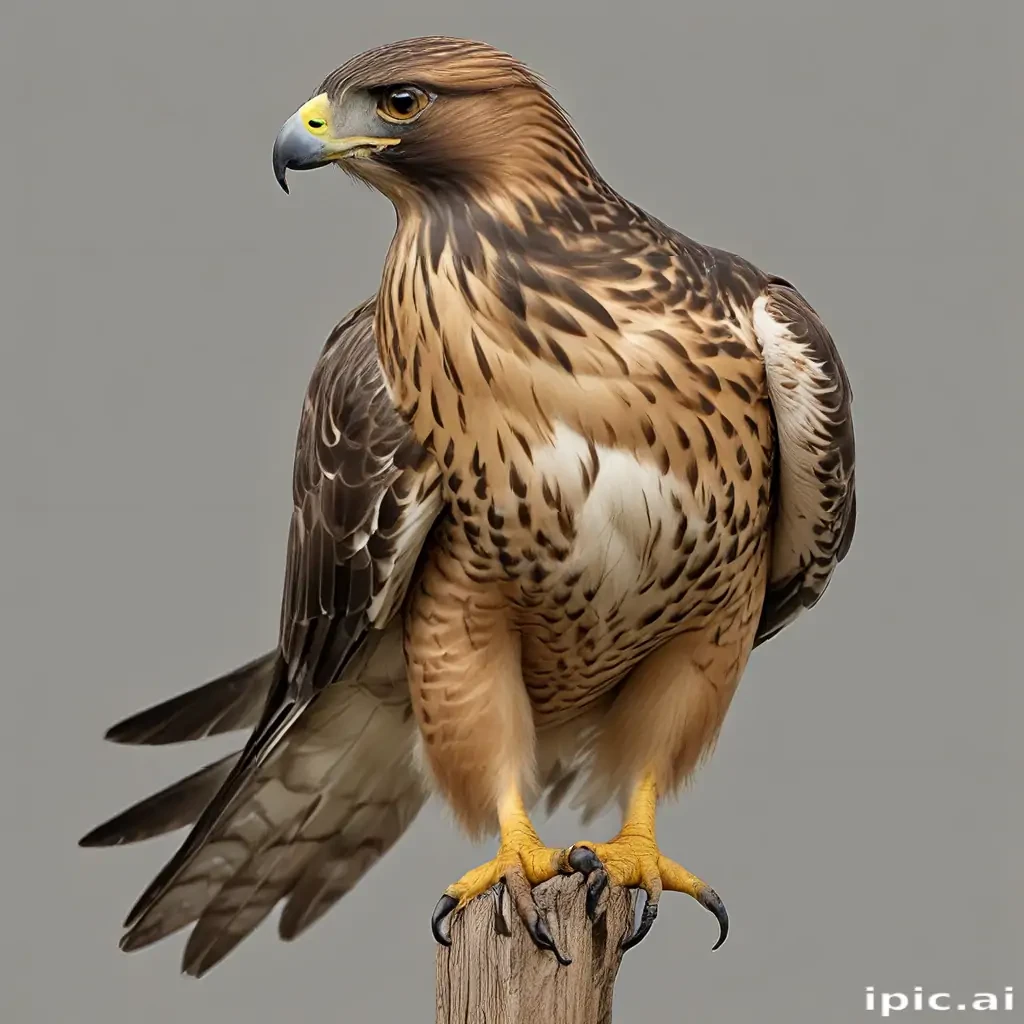 hawk png