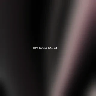 black gradient wallpaper