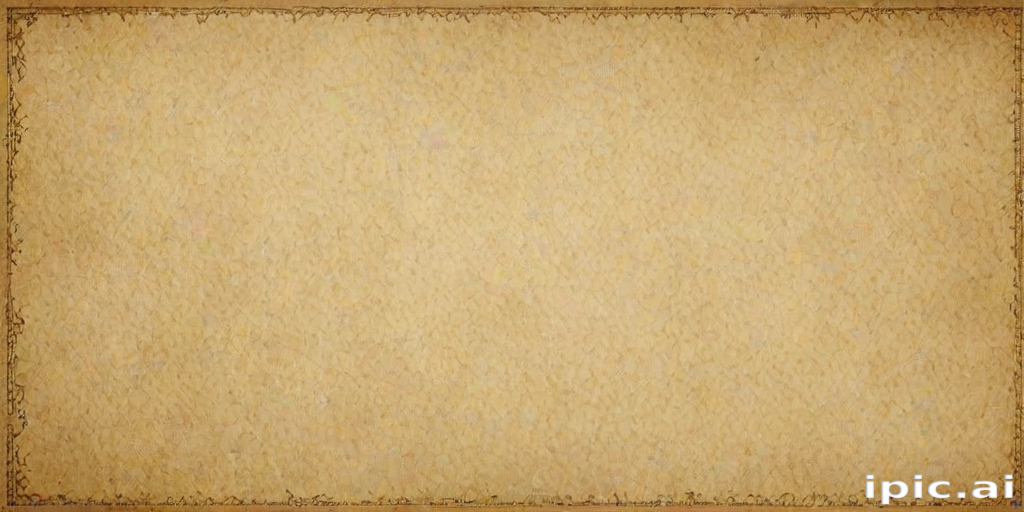 background for frame