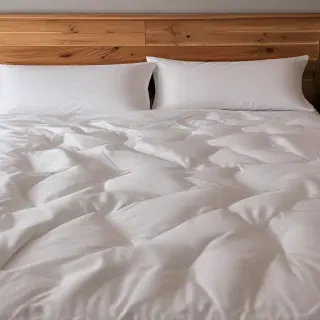 bed image