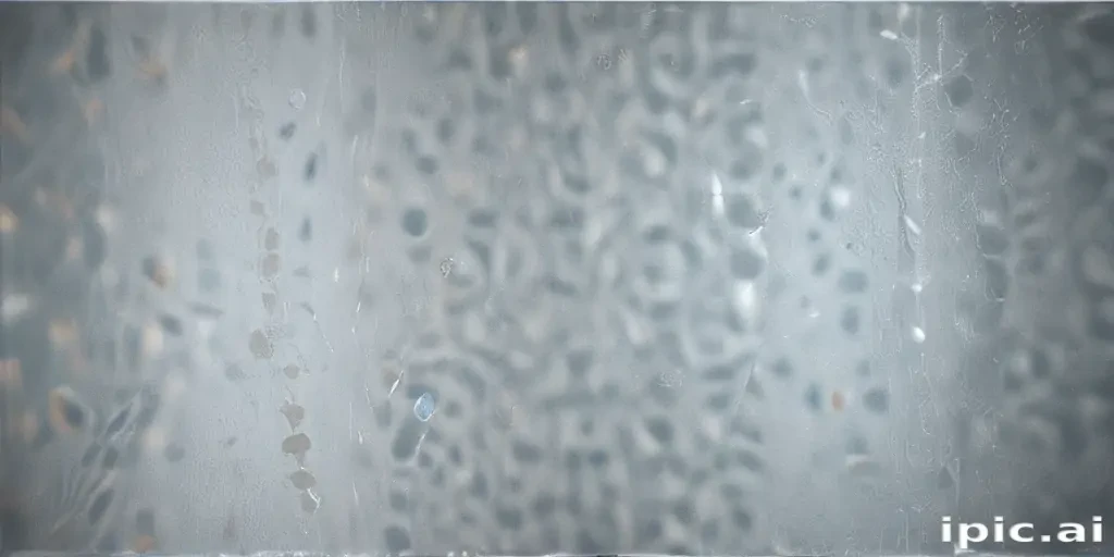 glass texture png