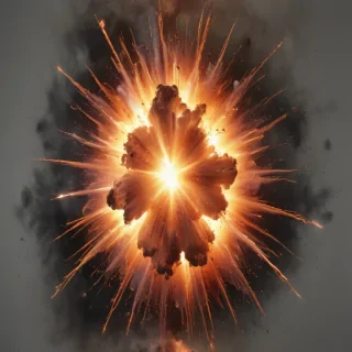 explosions png