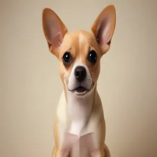 iphone dog wallpaper
