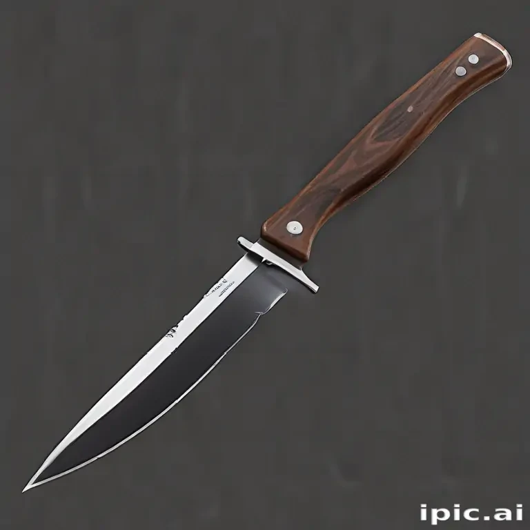 png knife