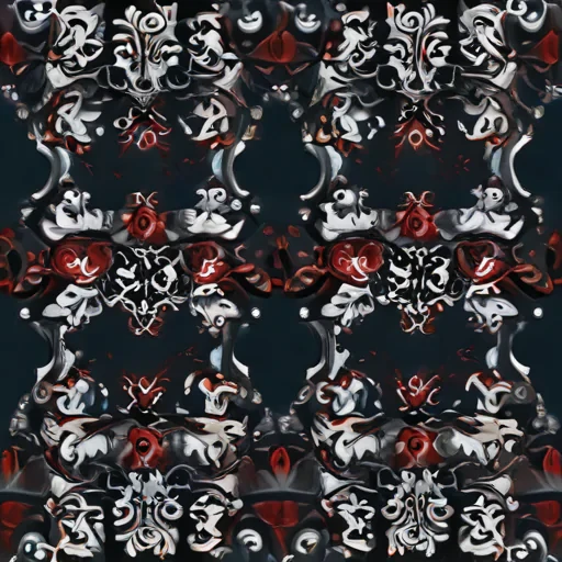 background border design