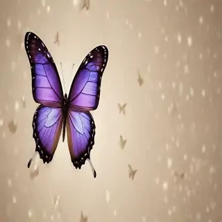 iphone butterfly wallpaper