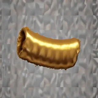 golden png