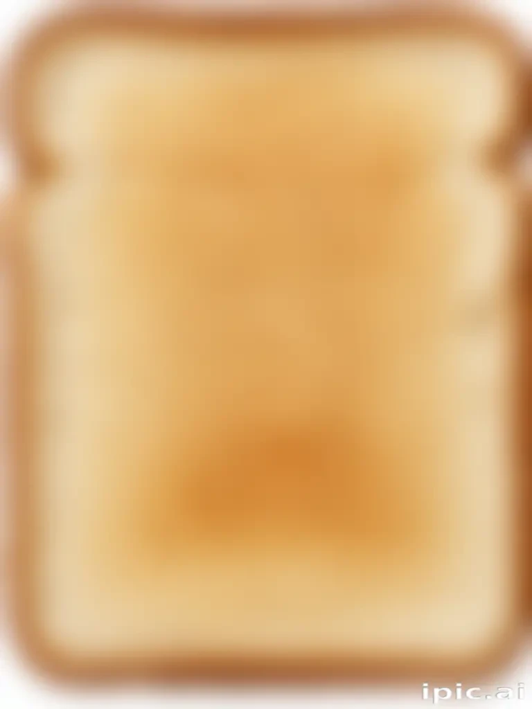 toast png