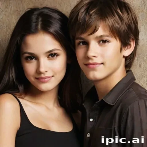 brother and sister wallpapers