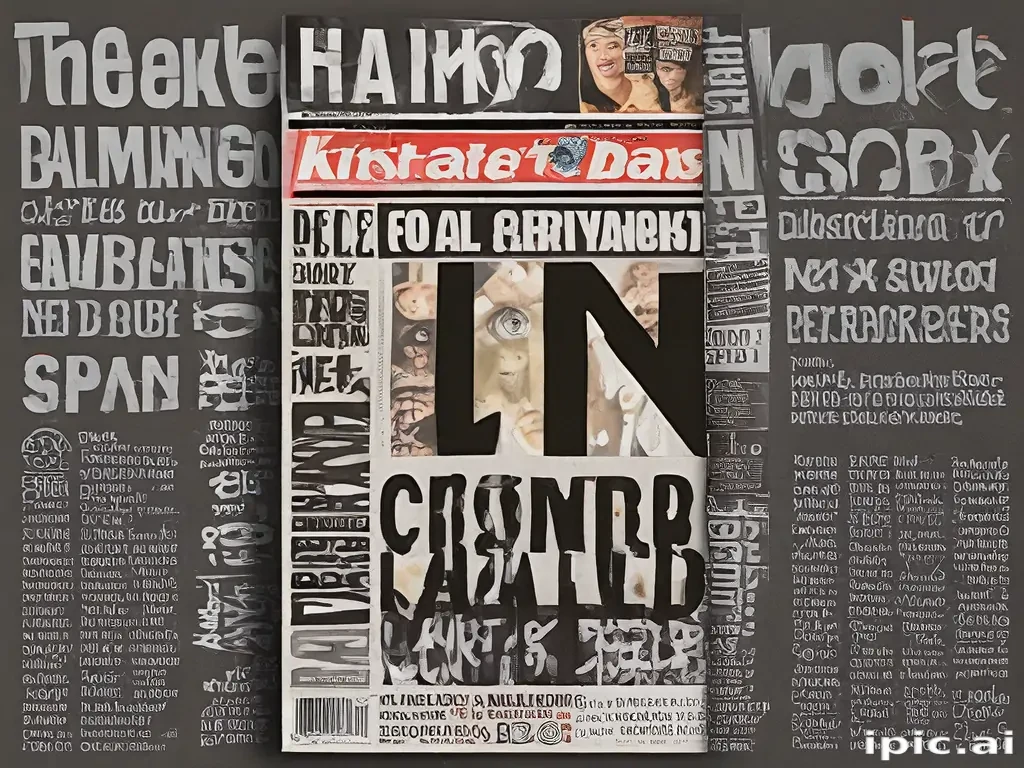 magazine png