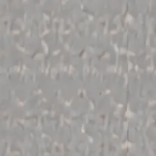 aesthetic grey background
