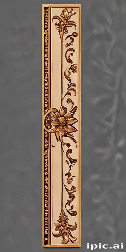 png divider