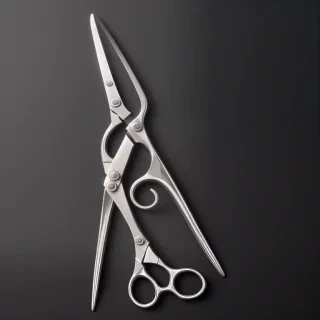 scissors png