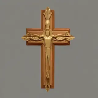 christian png
