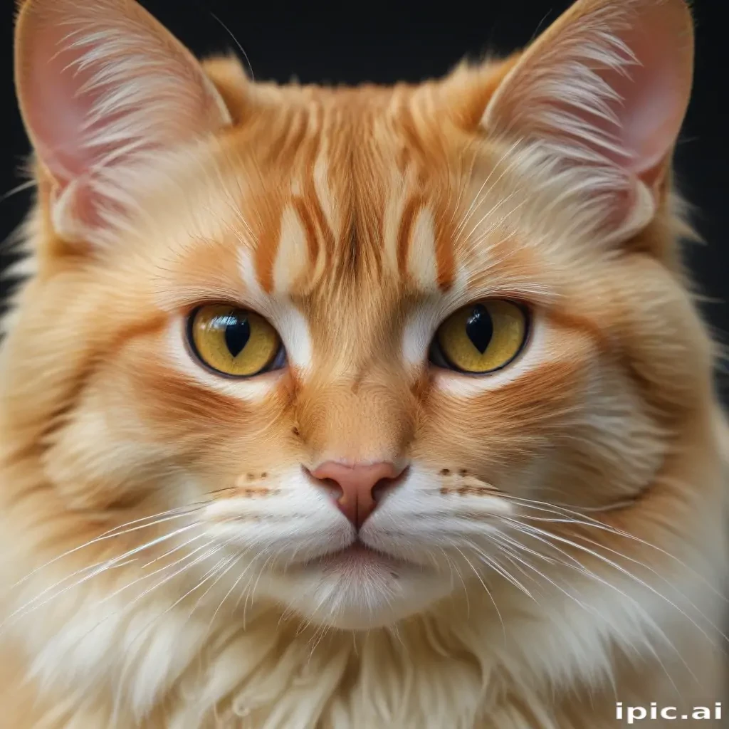 wallpaper background cat