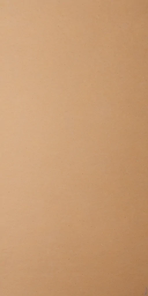background brown paper