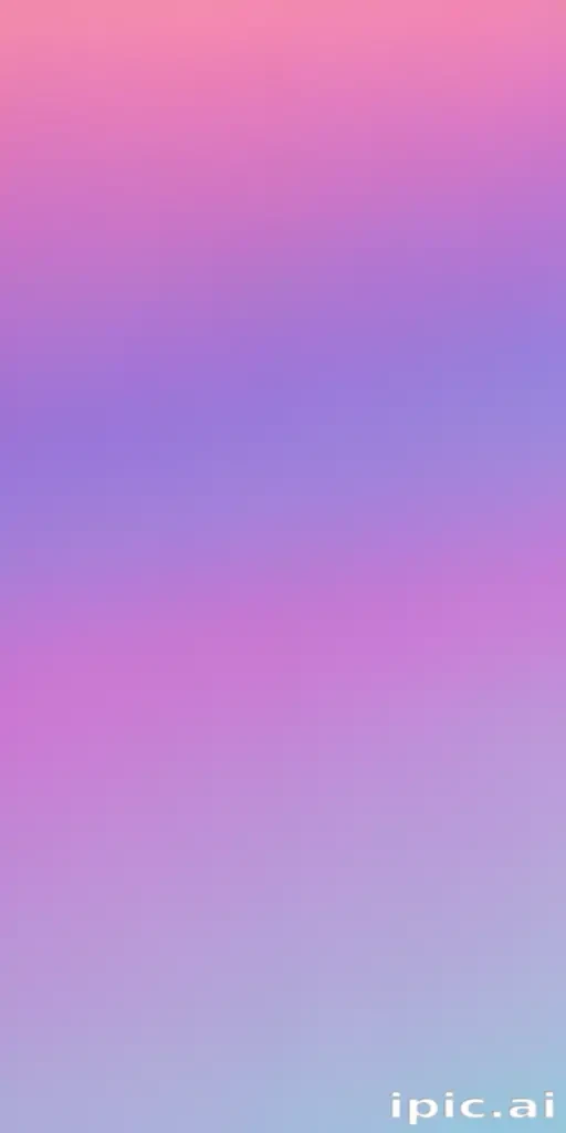 png gradient