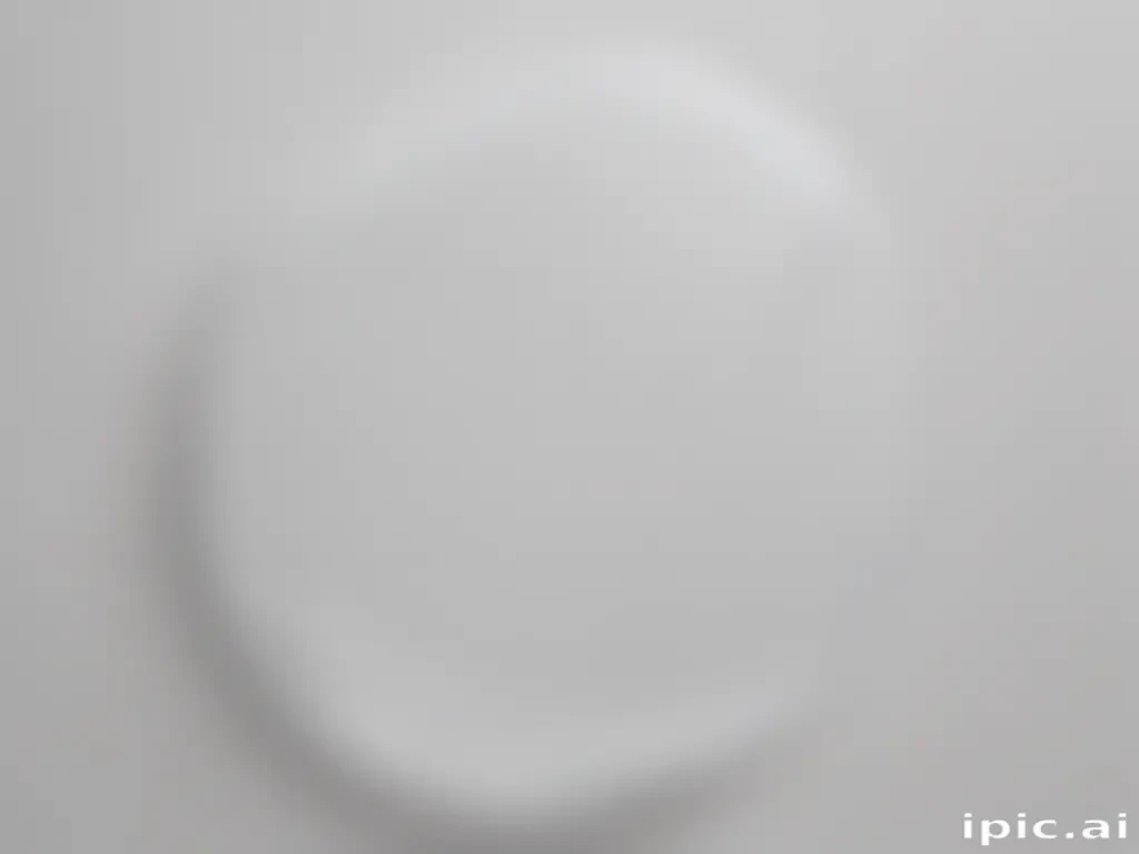circle transparent