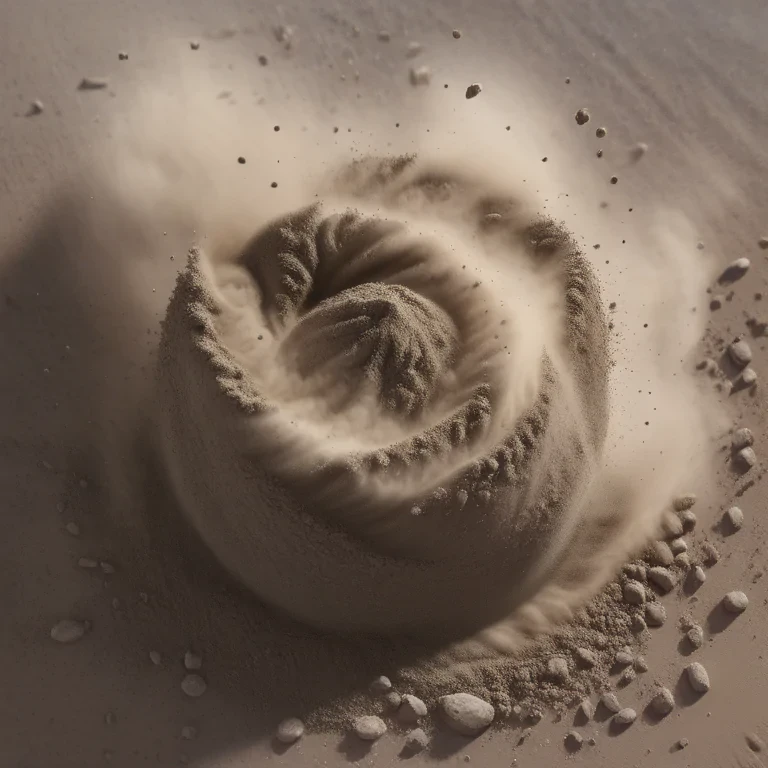 dust png