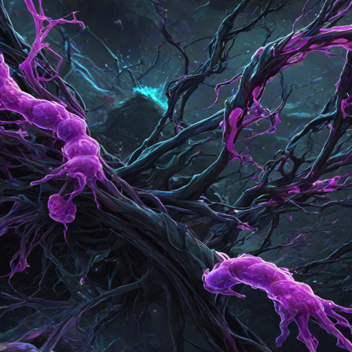 sick backgrounds