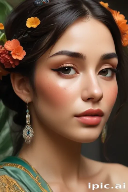 breathtaking
