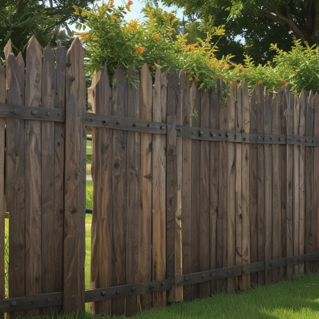 png fence