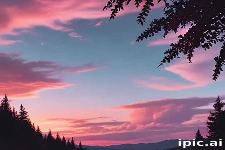 aesthetic iphone wallpaper quotes