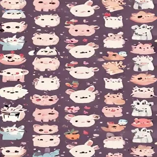 cute iphone backgrounds
