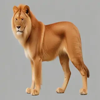 animal png