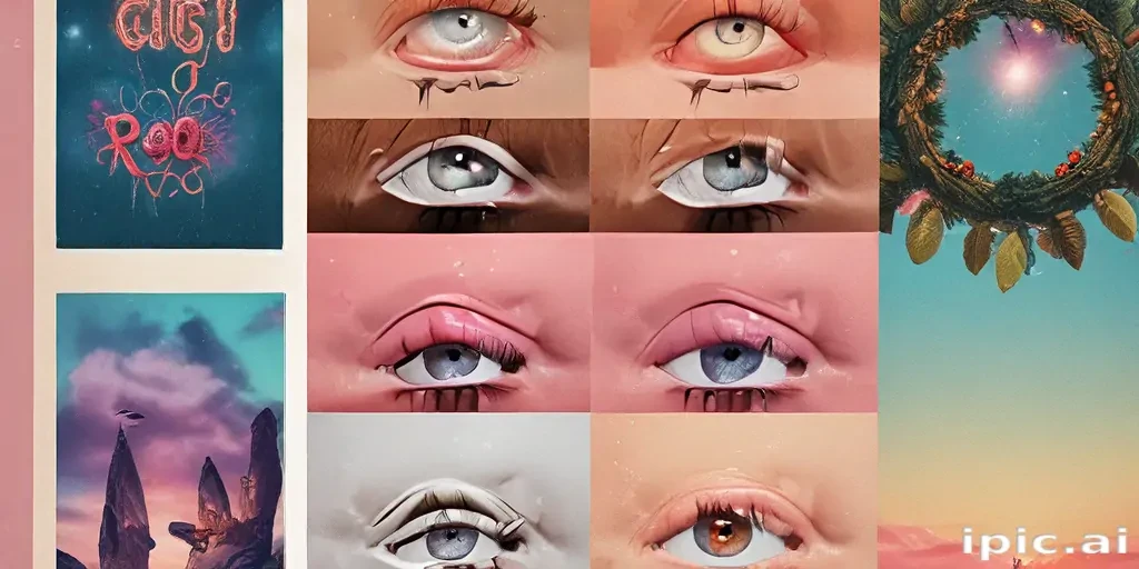 ig backgrounds story