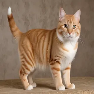 american bobtail cat breed