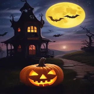 halloween songs