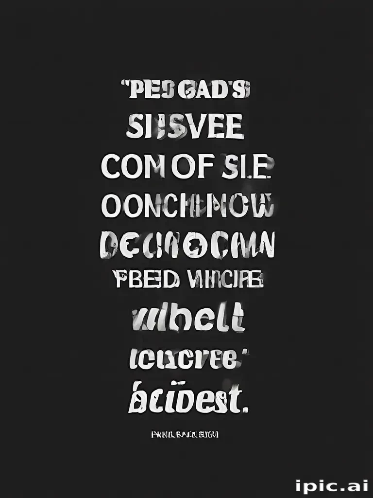 png quotes