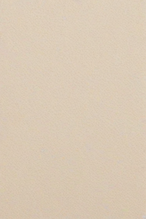 minimalist neutral wallpaper iphone