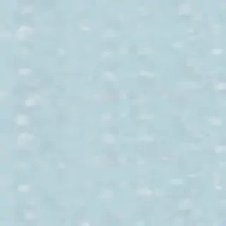 pastel blue wallpaper