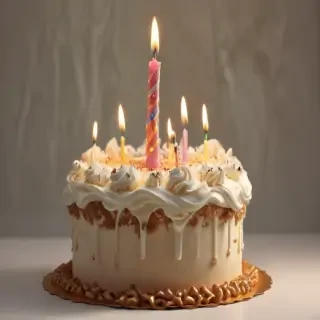 birthday gifs