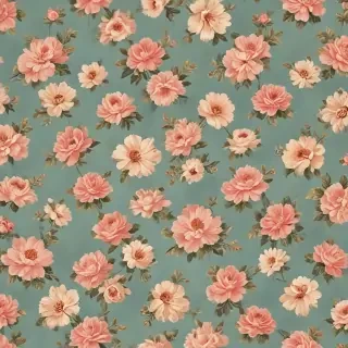 vintage aesthetic wallpaper