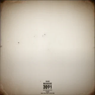poster texture