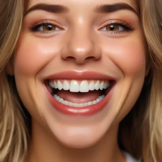smile emoji