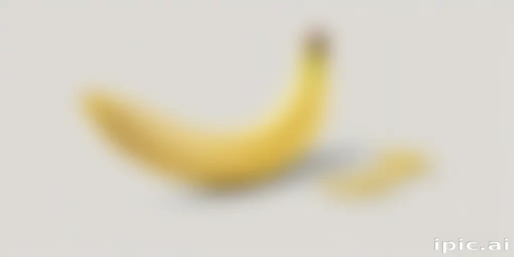 banana peel png
