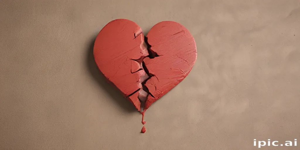 broken heart .png